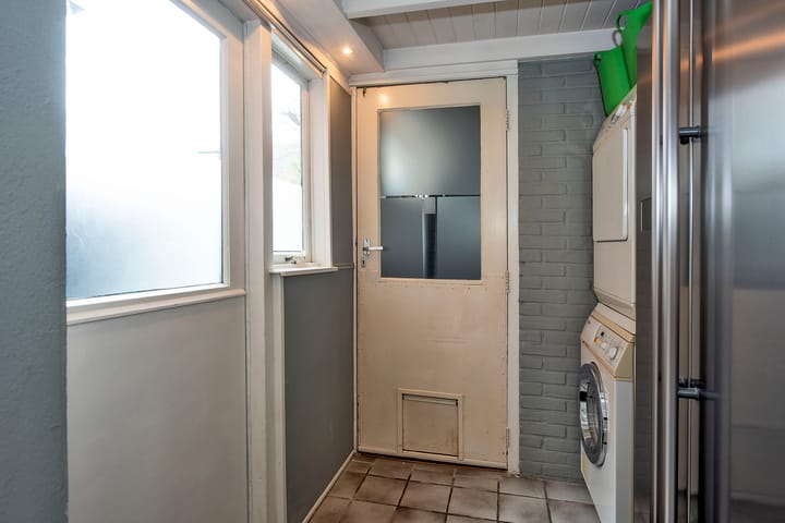 Foto 11 van Geraniumstraat 12