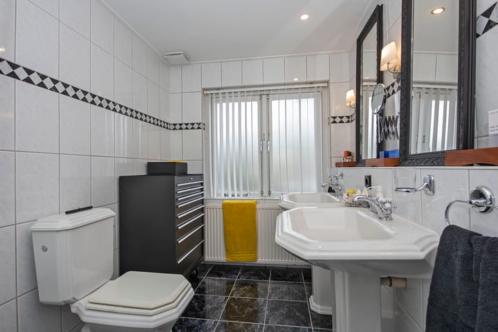 Foto 16 van Geraniumstraat 12