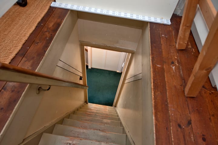 Foto 21 van Geraniumstraat 12