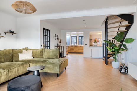 Monseigneur Zwijsenstraat 1 secondary image