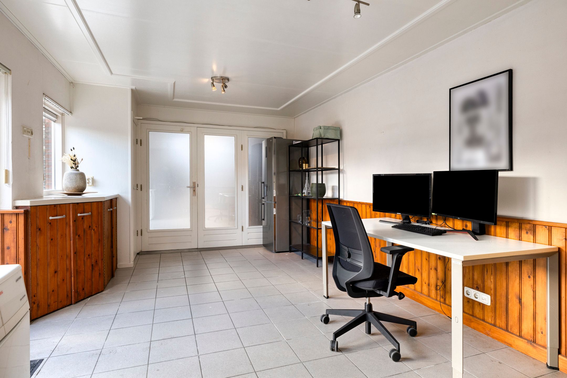 Photo 18 of Monseigneur Zwijsenstraat 1