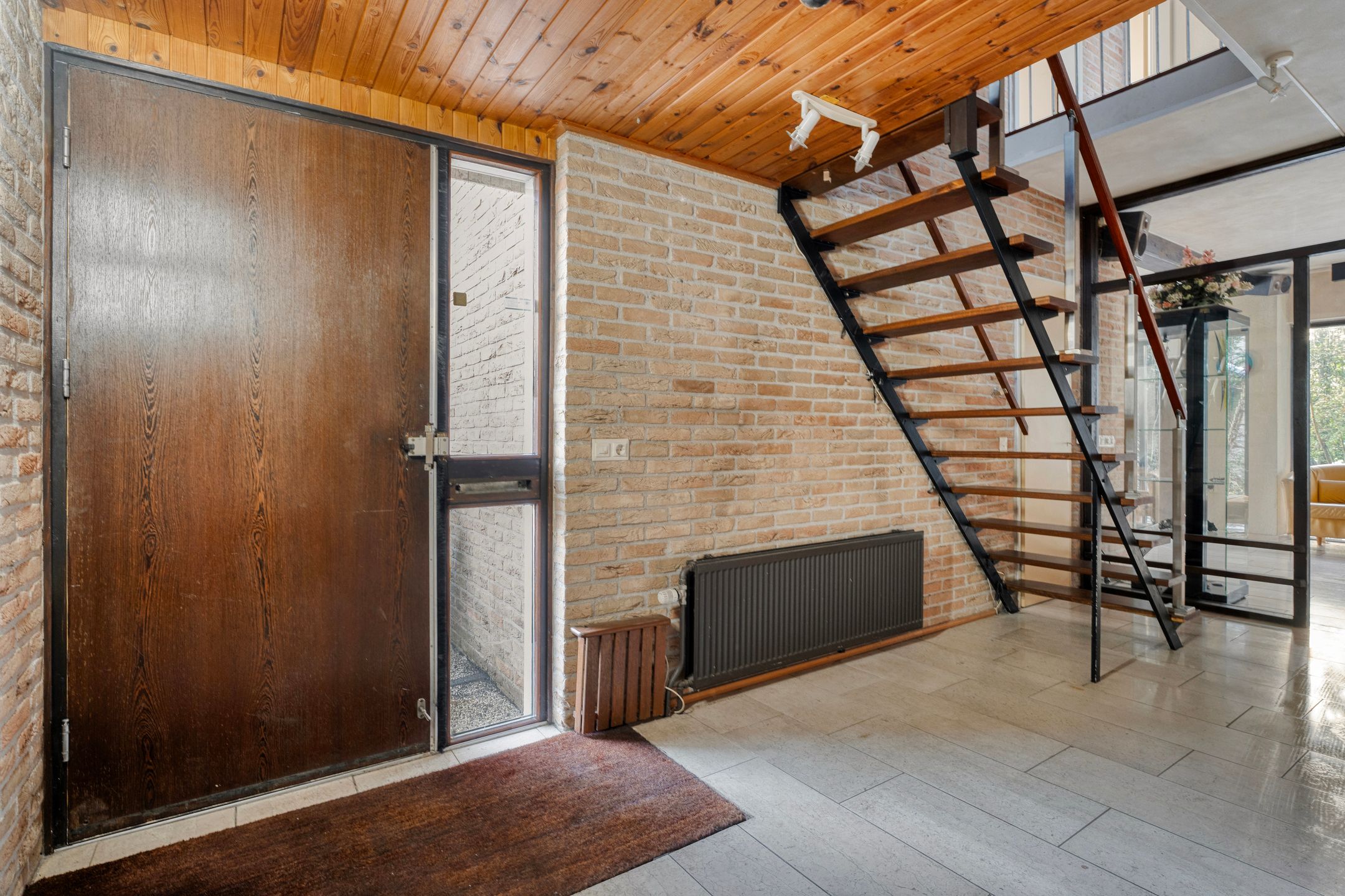 Foto 6 van Vriesenhof 15