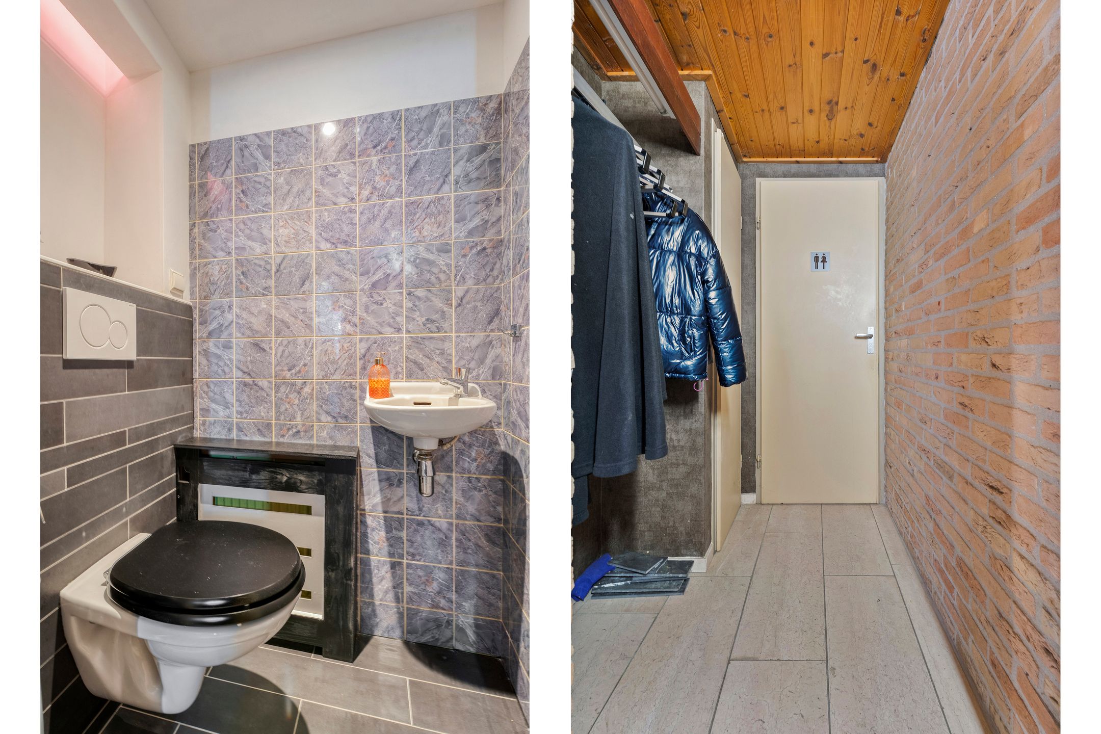 Foto 9 van Vriesenhof 15