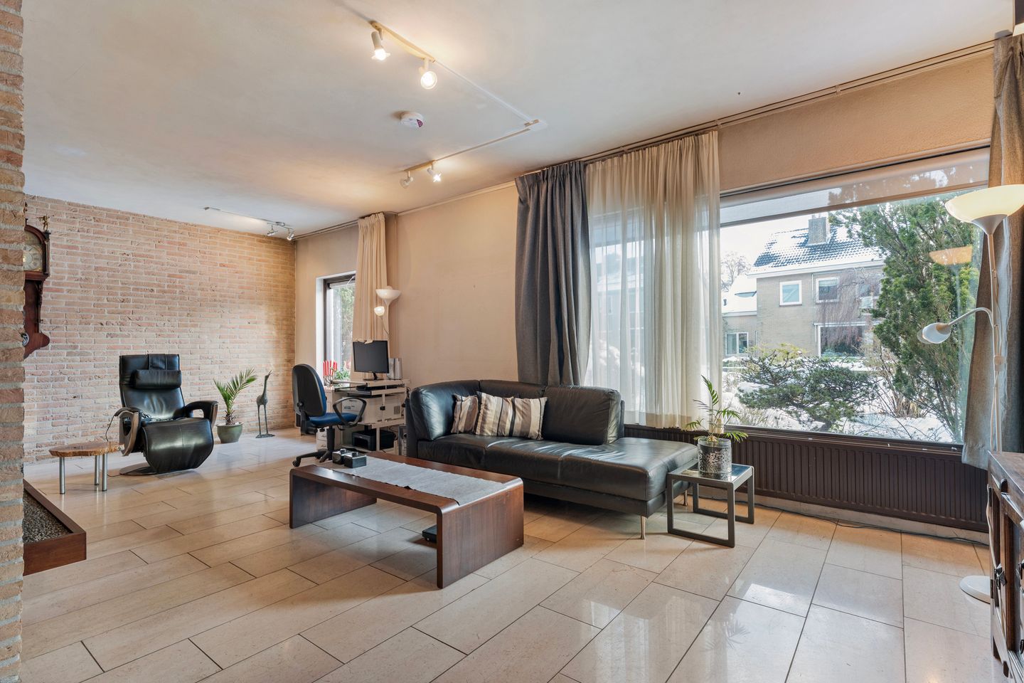 Foto 10 van Vriesenhof 15