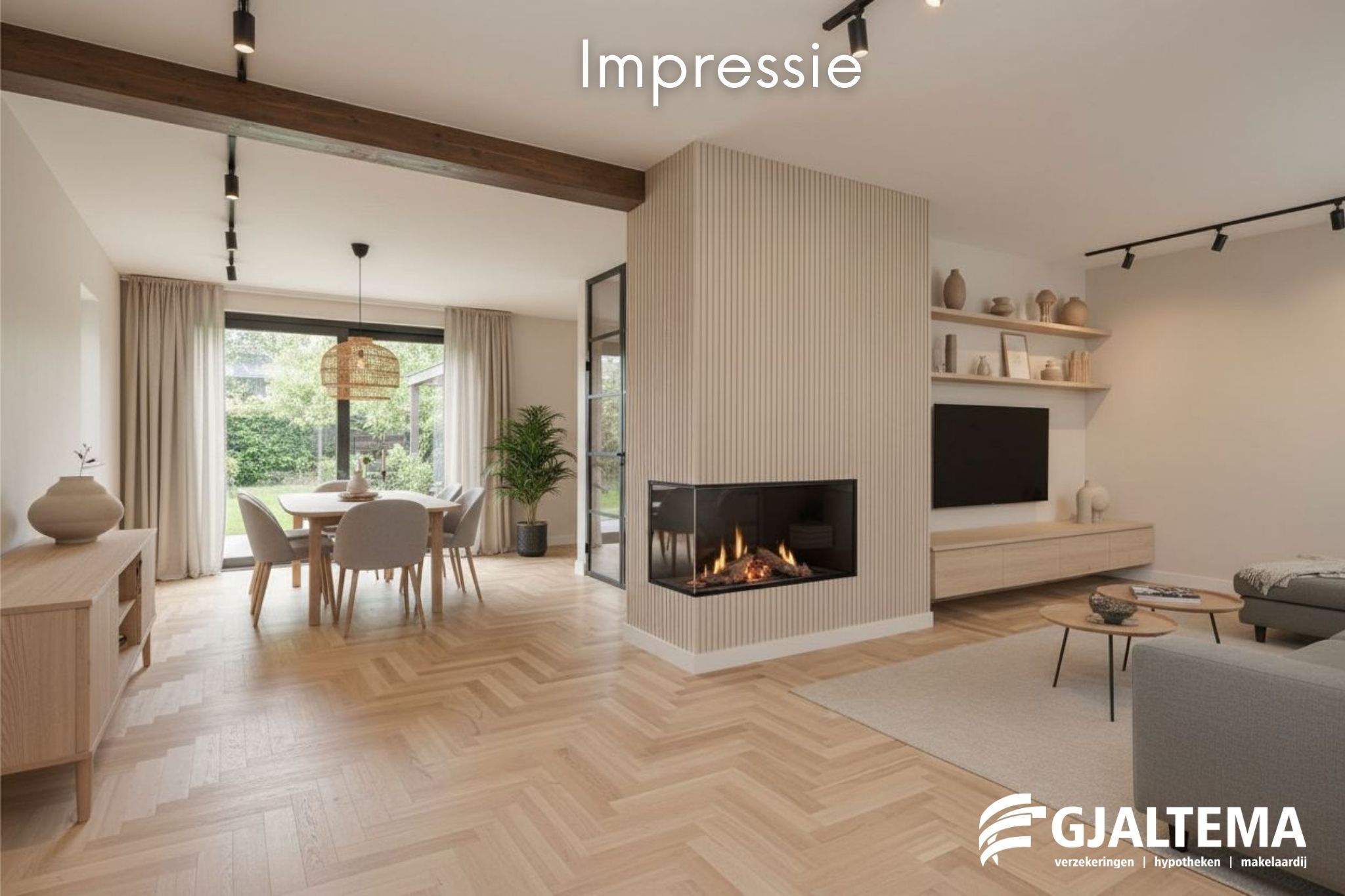 Foto 12 van Vriesenhof 15