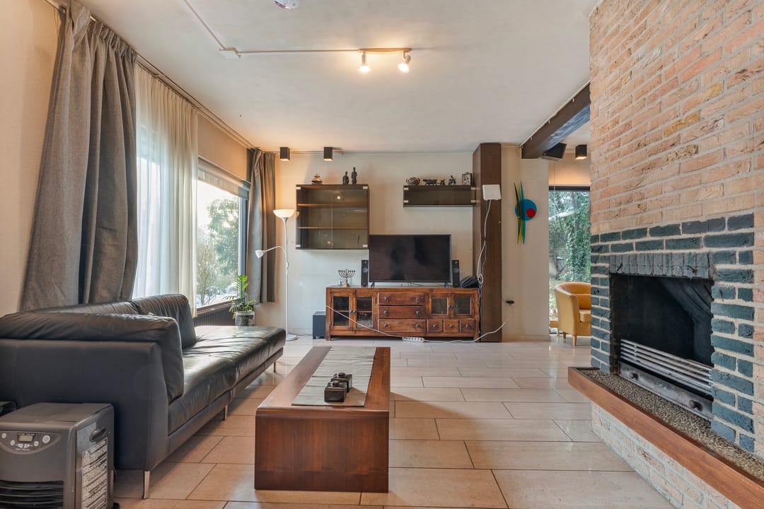 Foto 13 van Vriesenhof 15