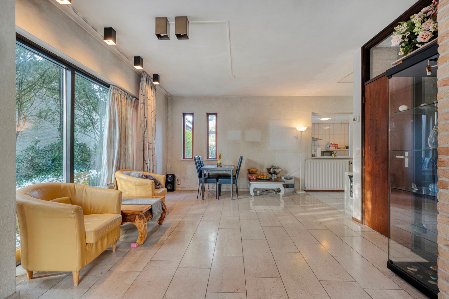 Foto 14 van Vriesenhof 15