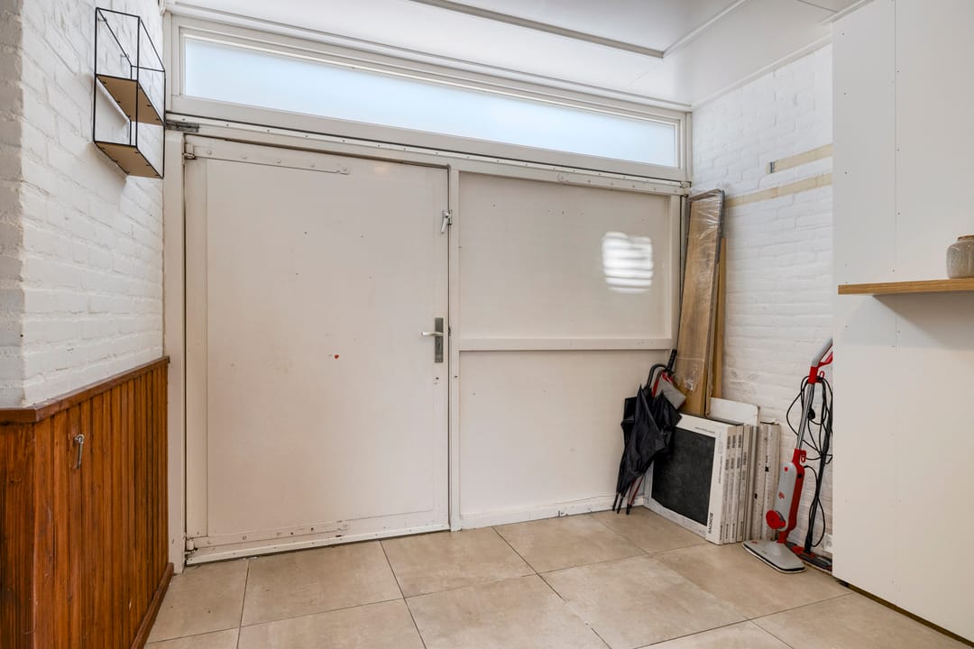 Photo 38 of Monseigneur Zwijsenstraat 1