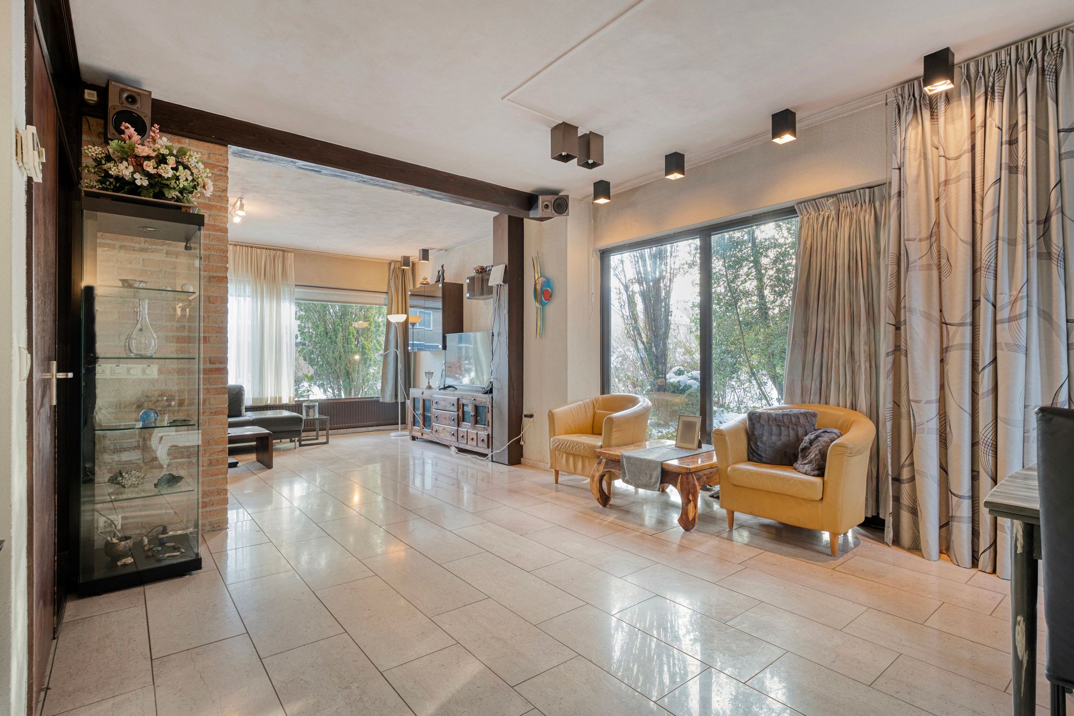 Foto 15 van Vriesenhof 15