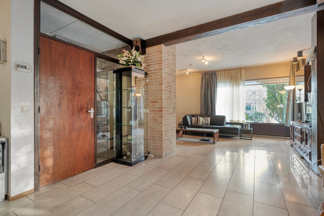 Foto 16 van Vriesenhof 15