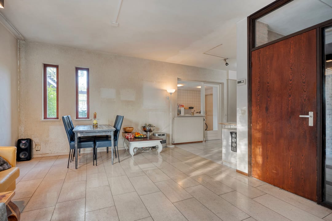 Foto 17 van Vriesenhof 15