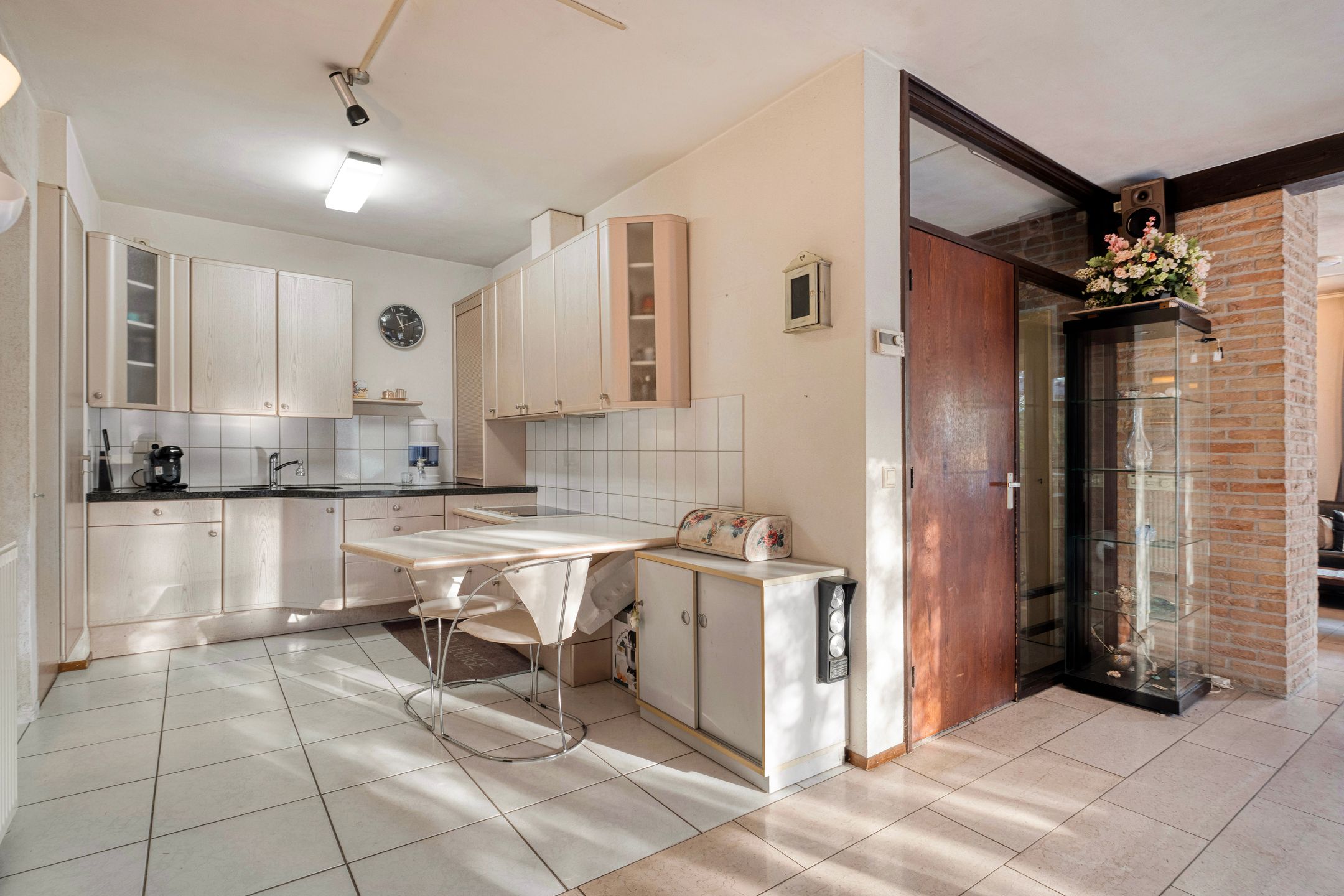 Foto 18 van Vriesenhof 15