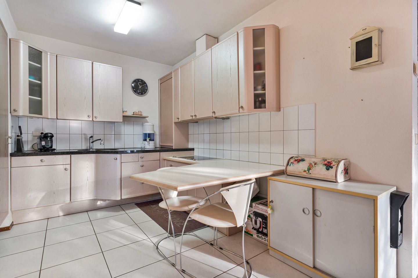 Foto 20 van Vriesenhof 15