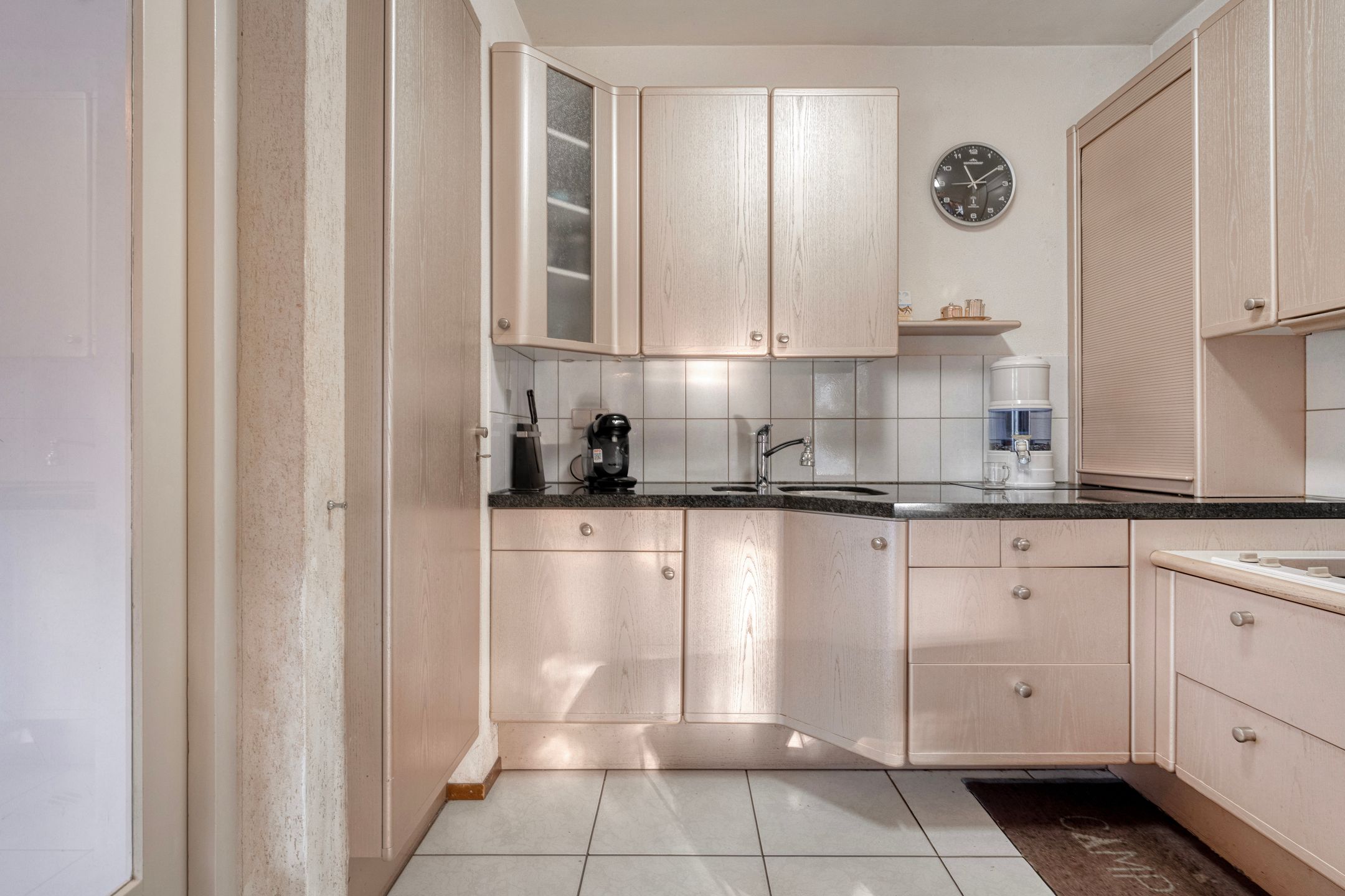 Foto 21 van Vriesenhof 15