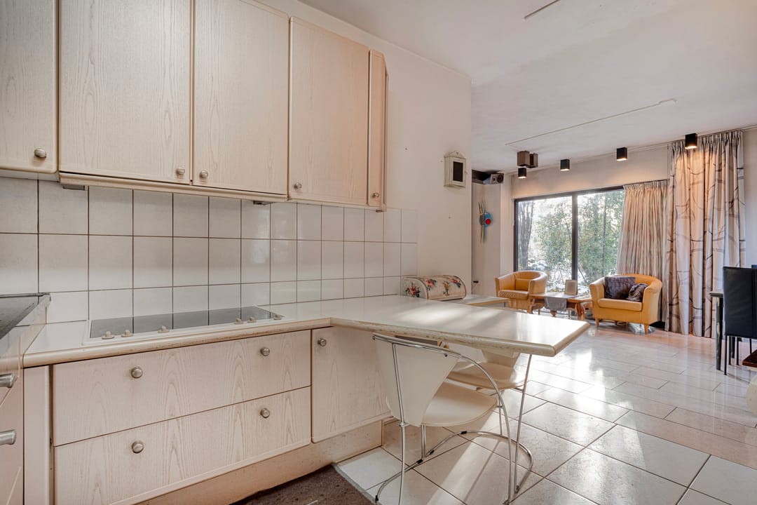 Foto 22 van Vriesenhof 15