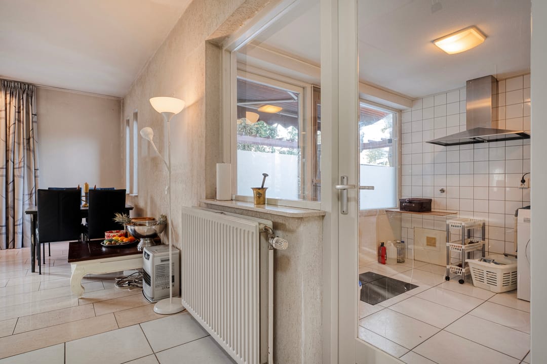 Foto 23 van Vriesenhof 15