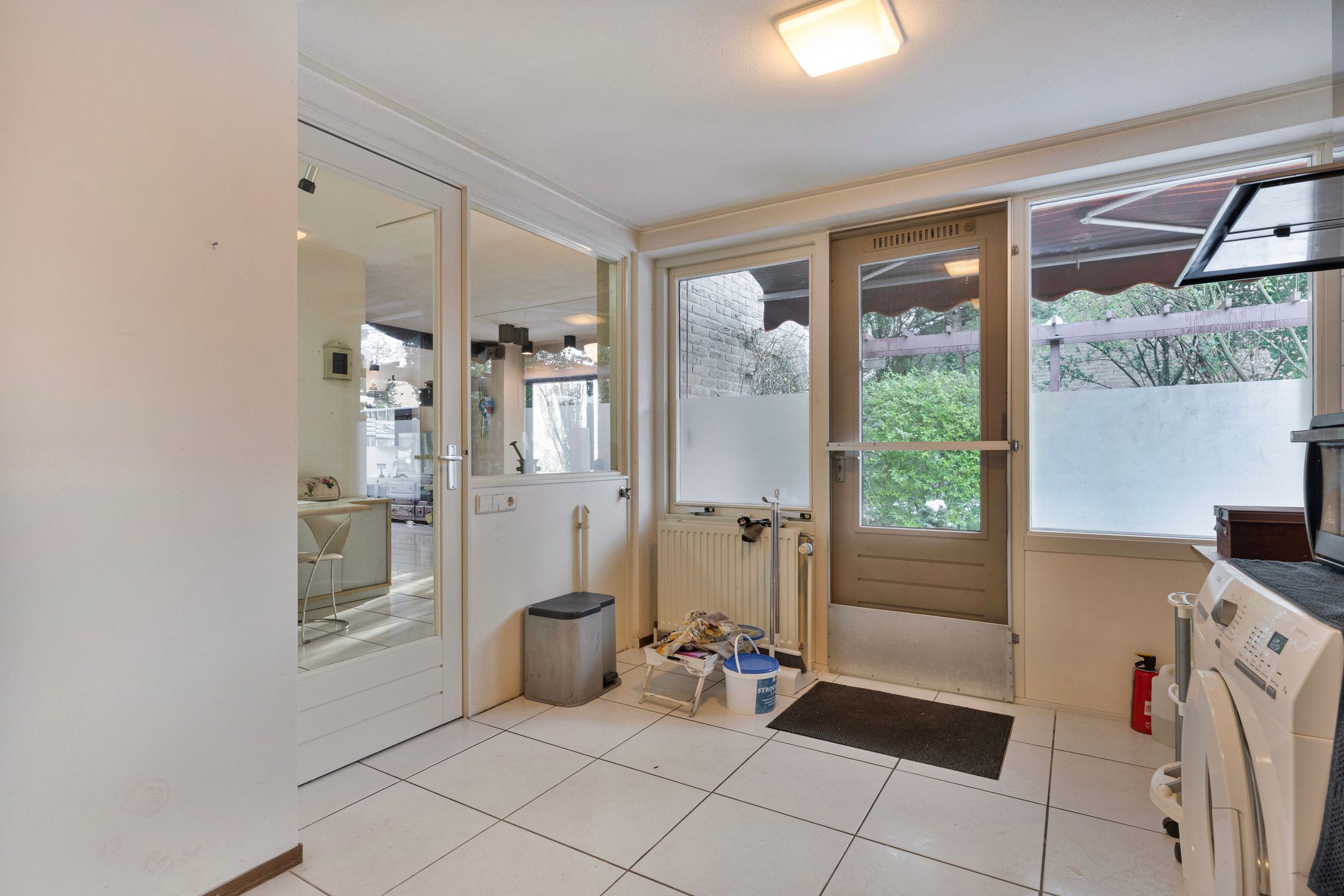 Foto 24 van Vriesenhof 15