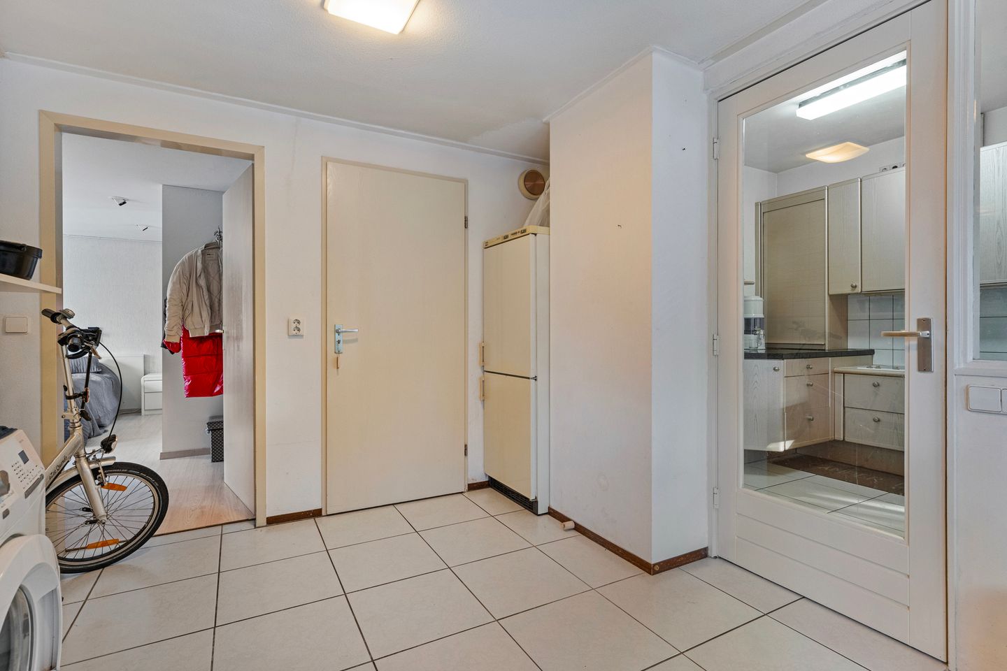 Foto 25 van Vriesenhof 15