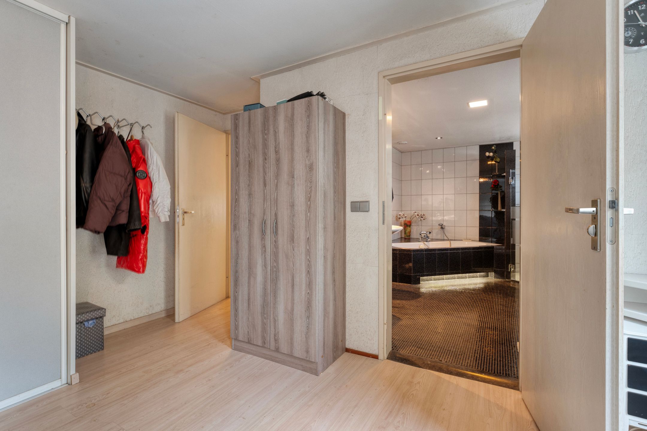 Foto 27 van Vriesenhof 15