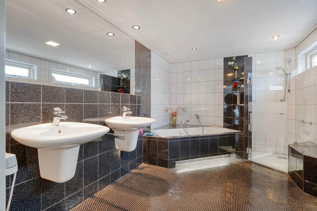 Foto 28 van Vriesenhof 15