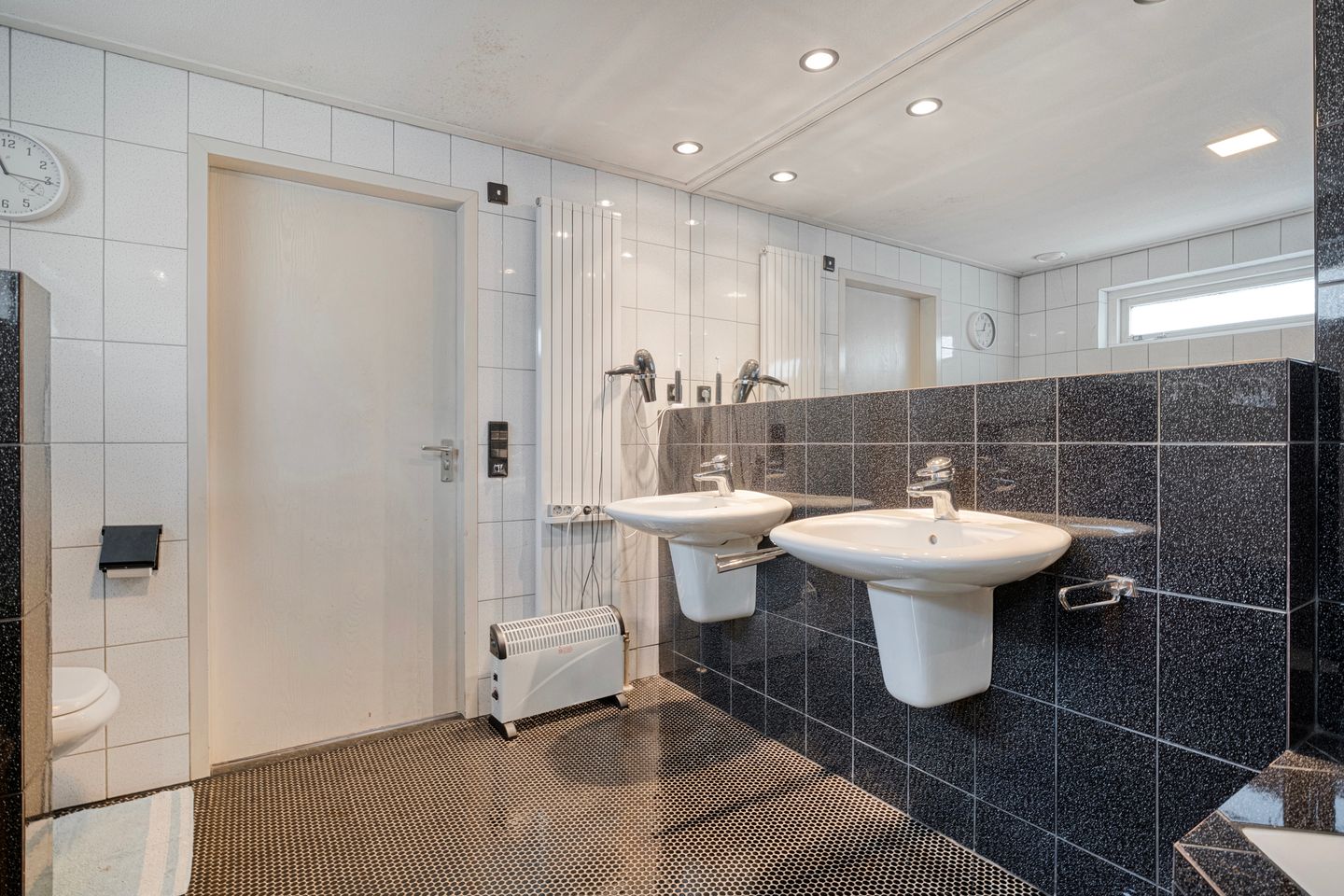 Foto 29 van Vriesenhof 15