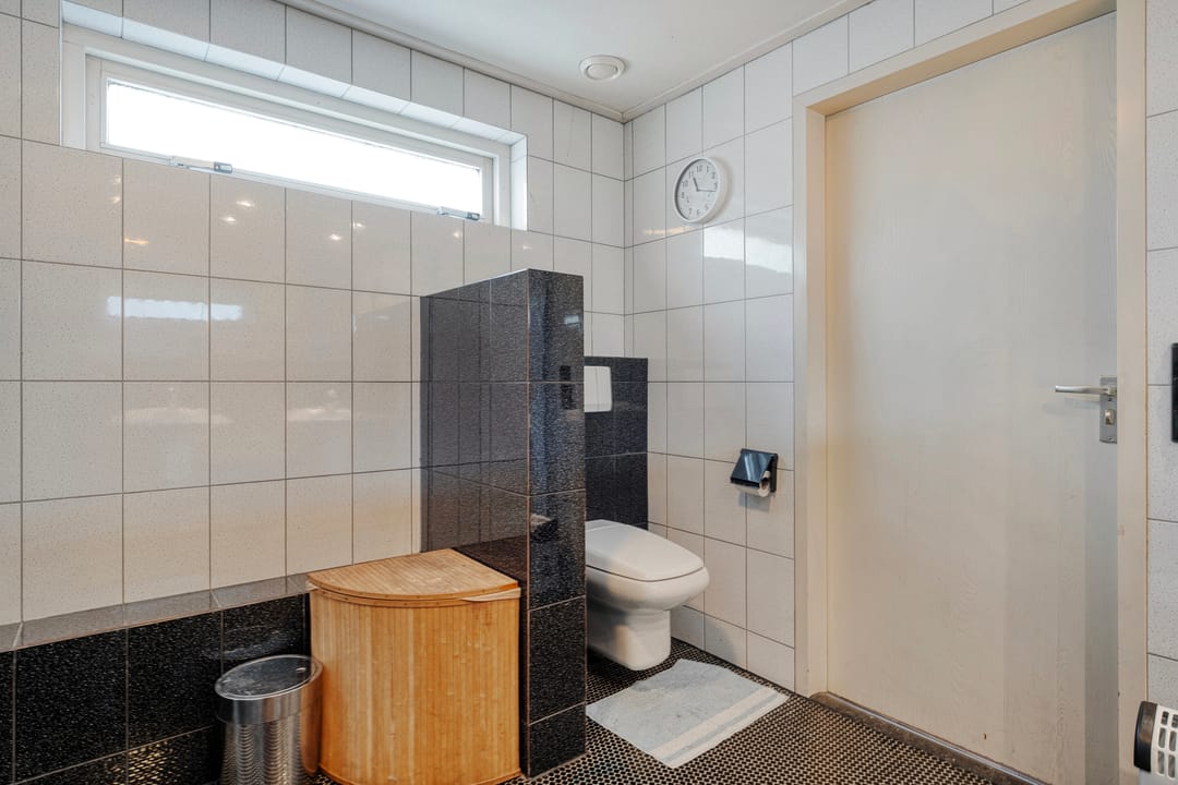 Foto 31 van Vriesenhof 15