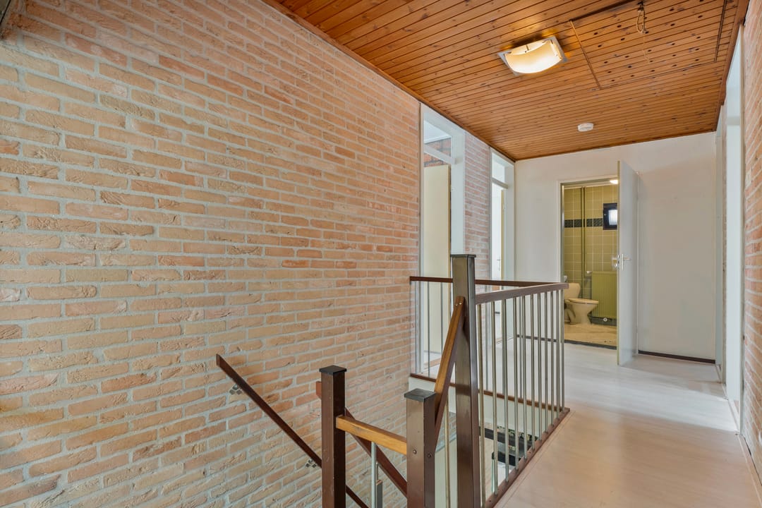 Foto 32 van Vriesenhof 15