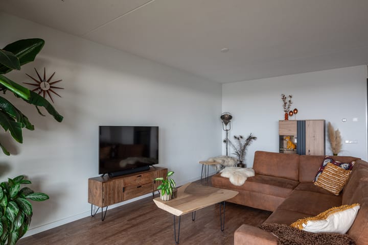 Foto 10 van Aziëlaan 447