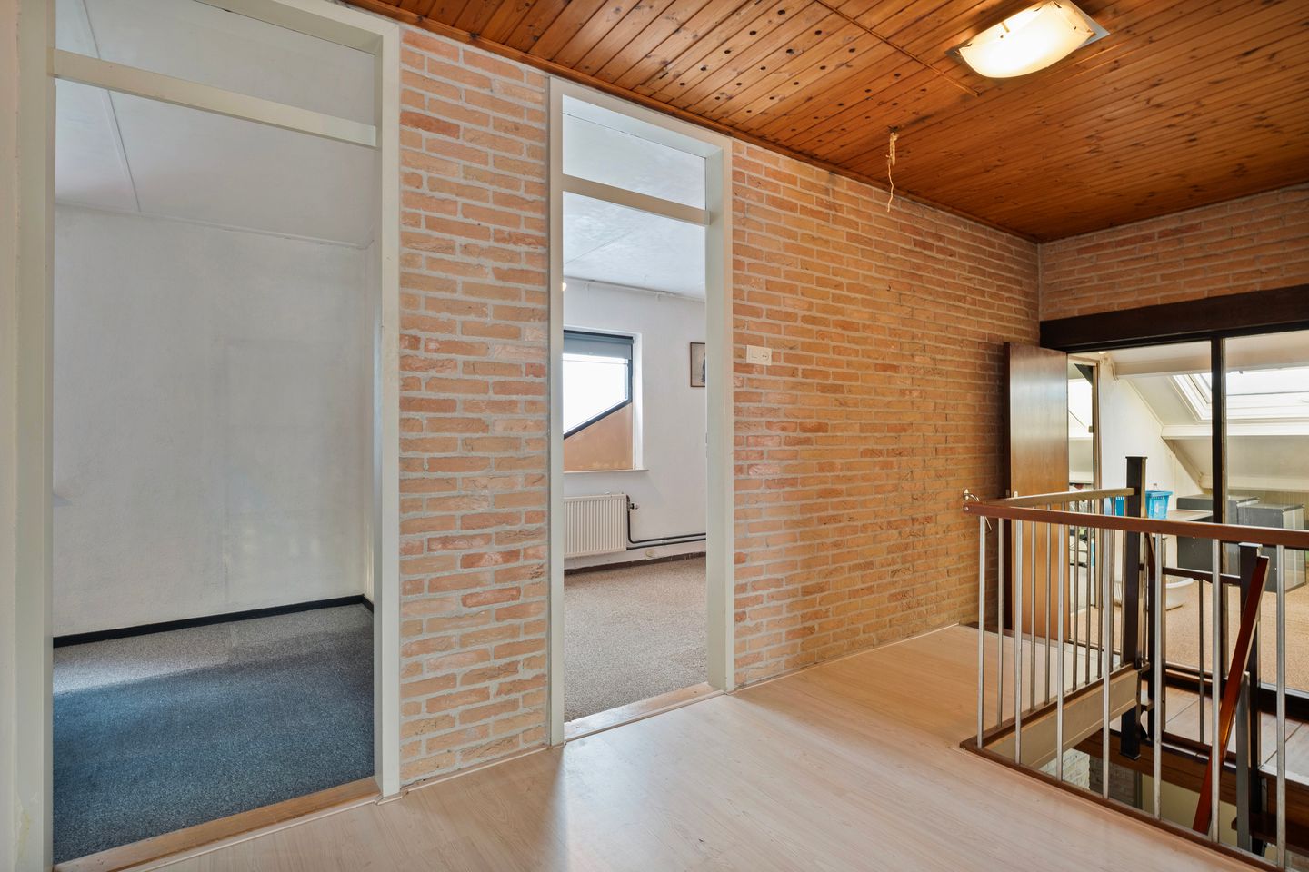 Foto 34 van Vriesenhof 15