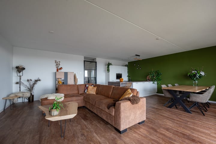 Foto 11 van Aziëlaan 447