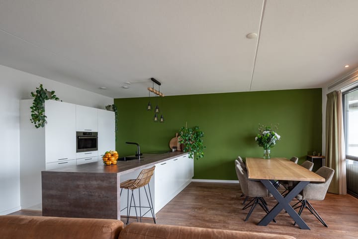 Foto 12 van Aziëlaan 447