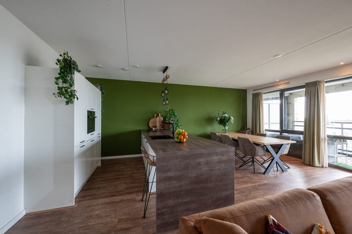 Foto 13 van Aziëlaan 447