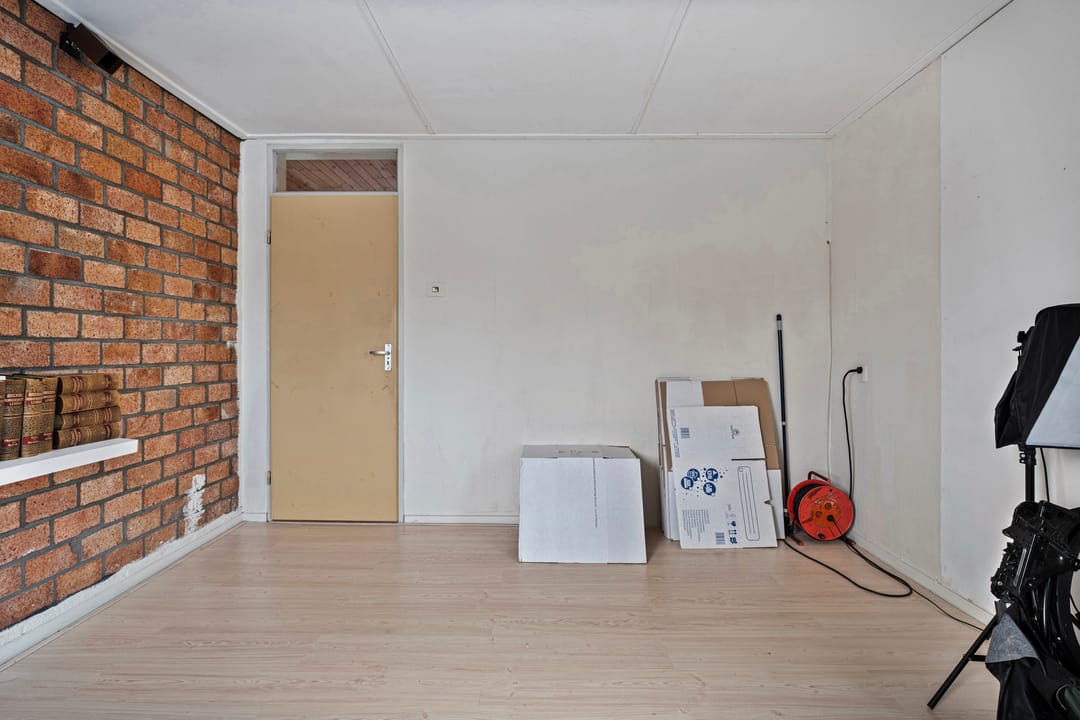 Foto 37 van Vriesenhof 15