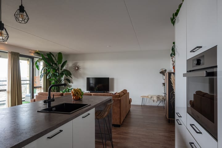 Foto 14 van Aziëlaan 447