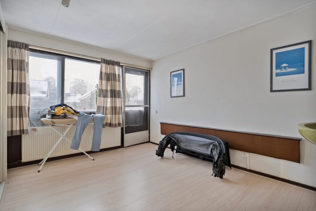 Foto 38 van Vriesenhof 15