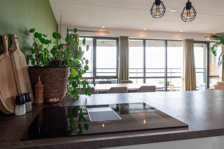 Foto 15 van Aziëlaan 447