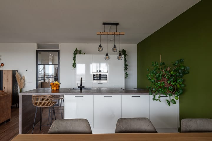 Foto 16 van Aziëlaan 447