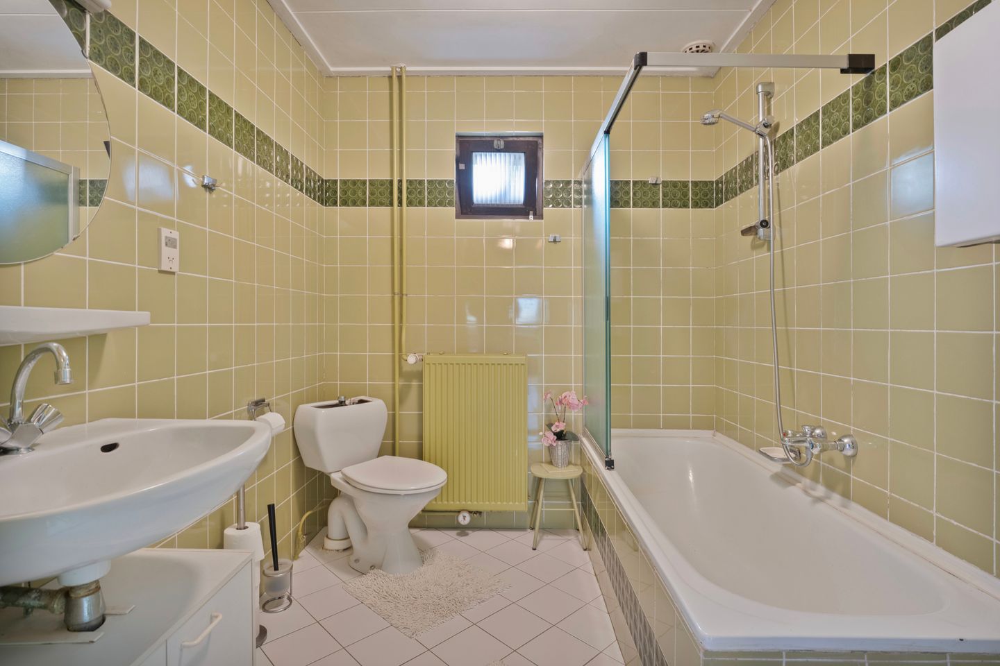 Foto 40 van Vriesenhof 15