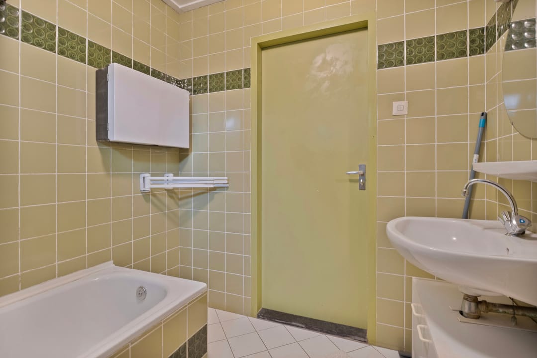 Foto 41 van Vriesenhof 15