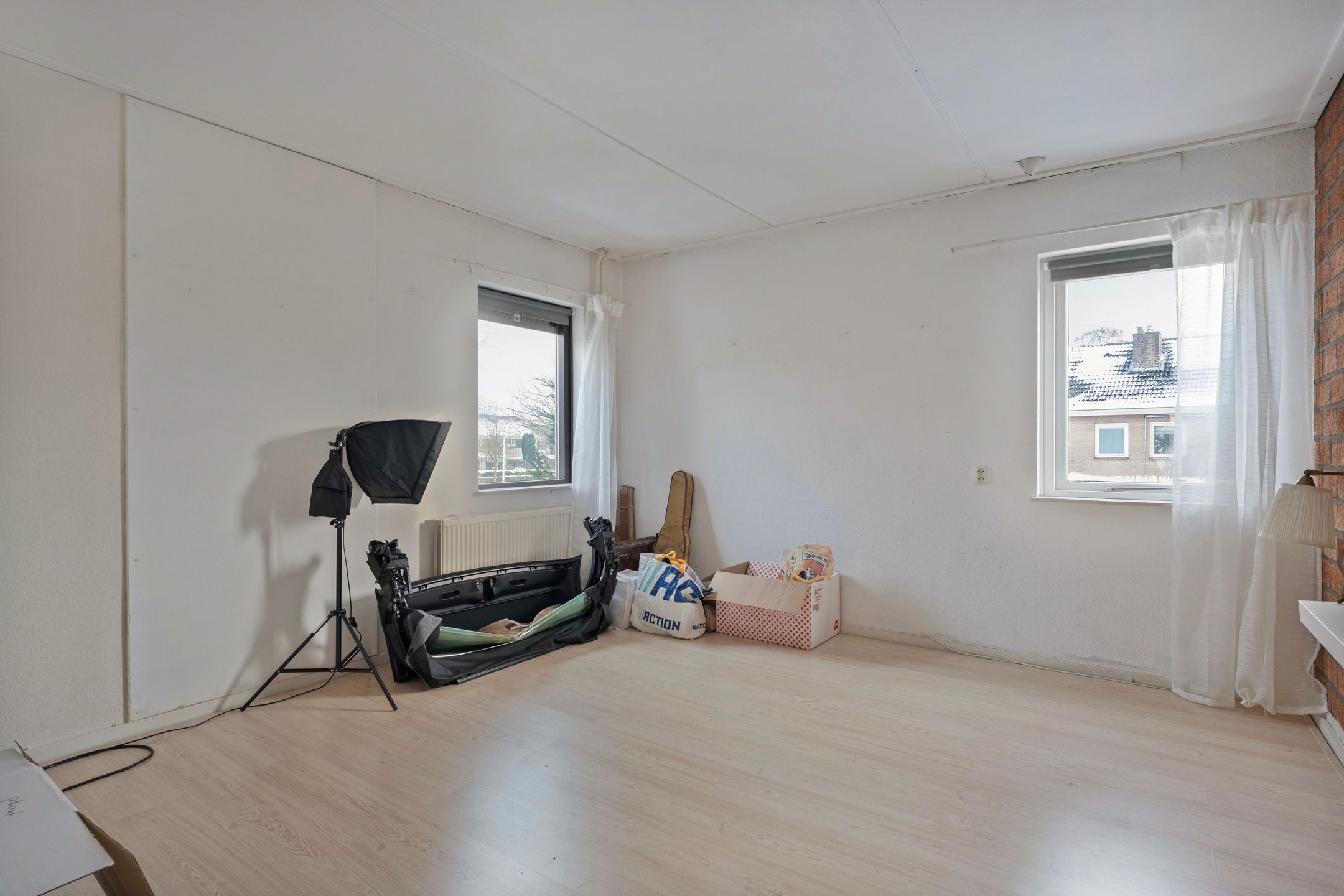 Foto 36 van Vriesenhof 15