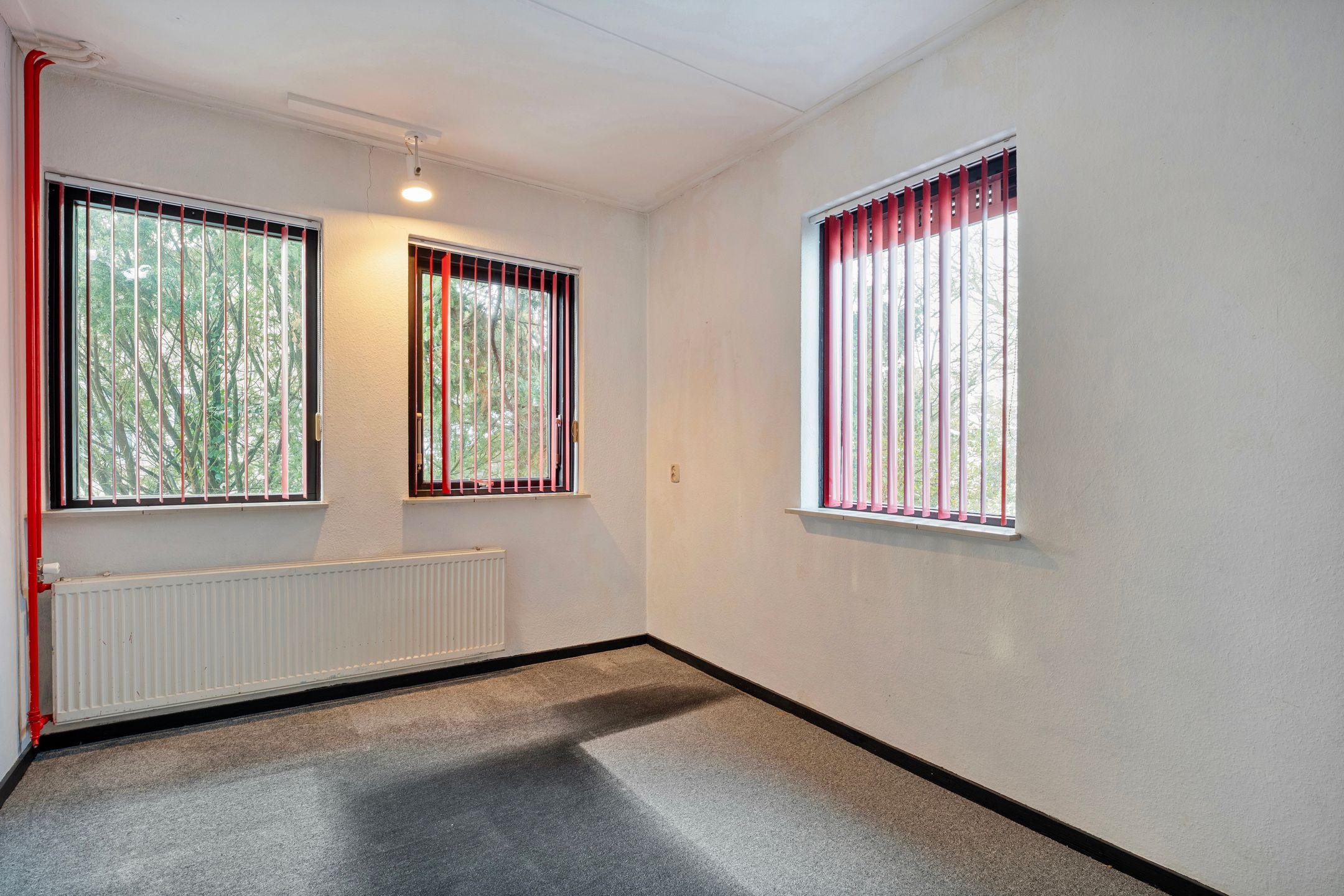 Foto 42 van Vriesenhof 15