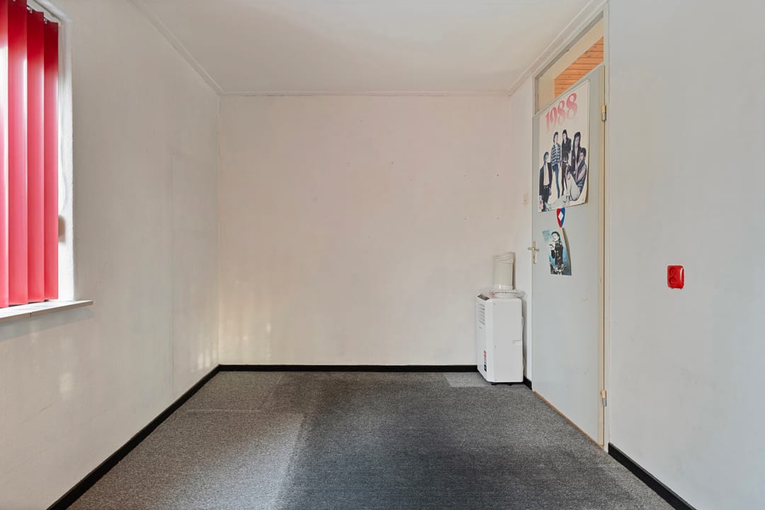 Foto 43 van Vriesenhof 15