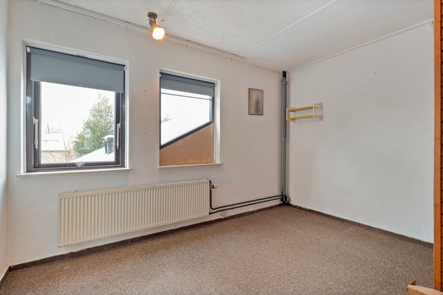 Foto 44 van Vriesenhof 15