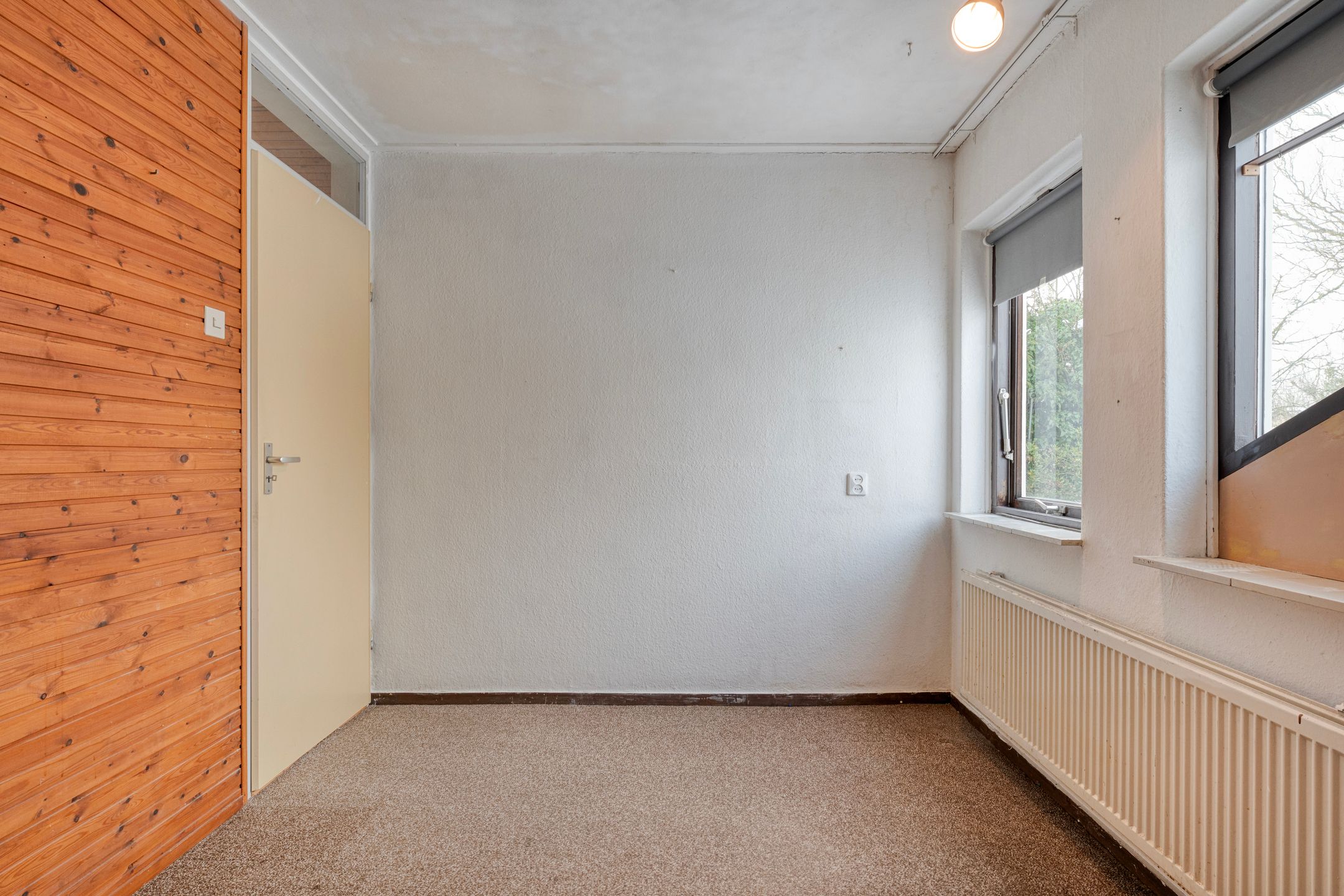 Foto 45 van Vriesenhof 15