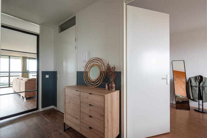 Foto 23 van Aziëlaan 447