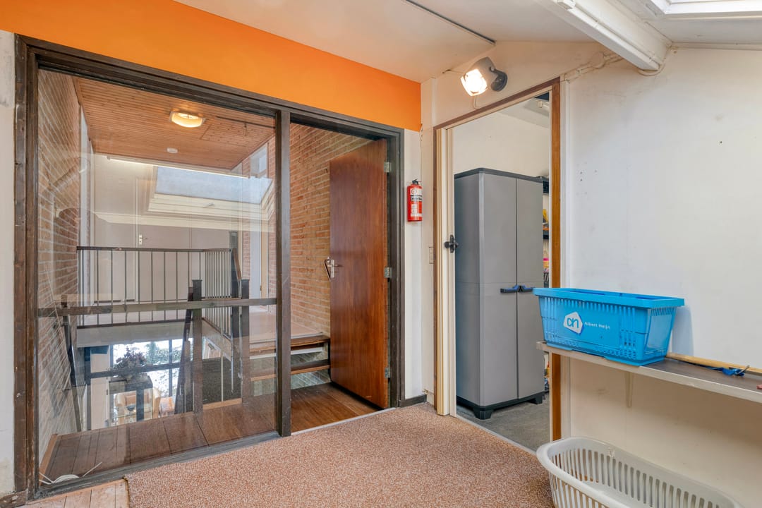 Foto 46 van Vriesenhof 15