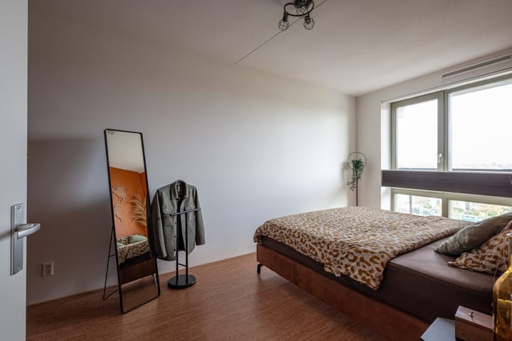 Foto 24 van Aziëlaan 447