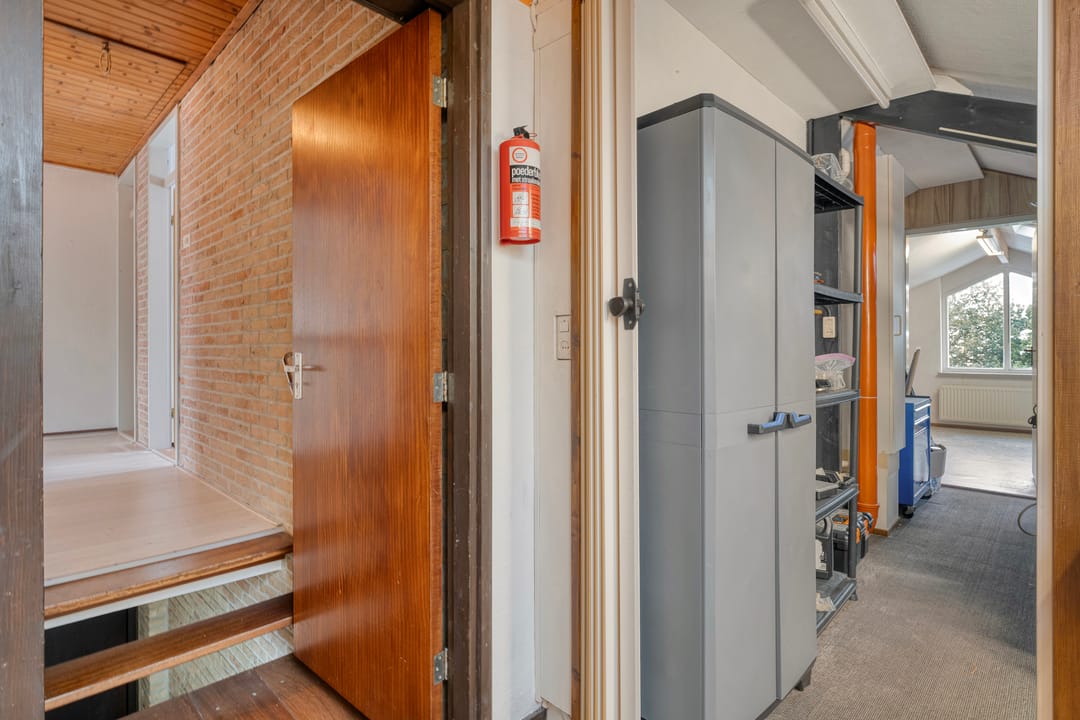 Foto 47 van Vriesenhof 15