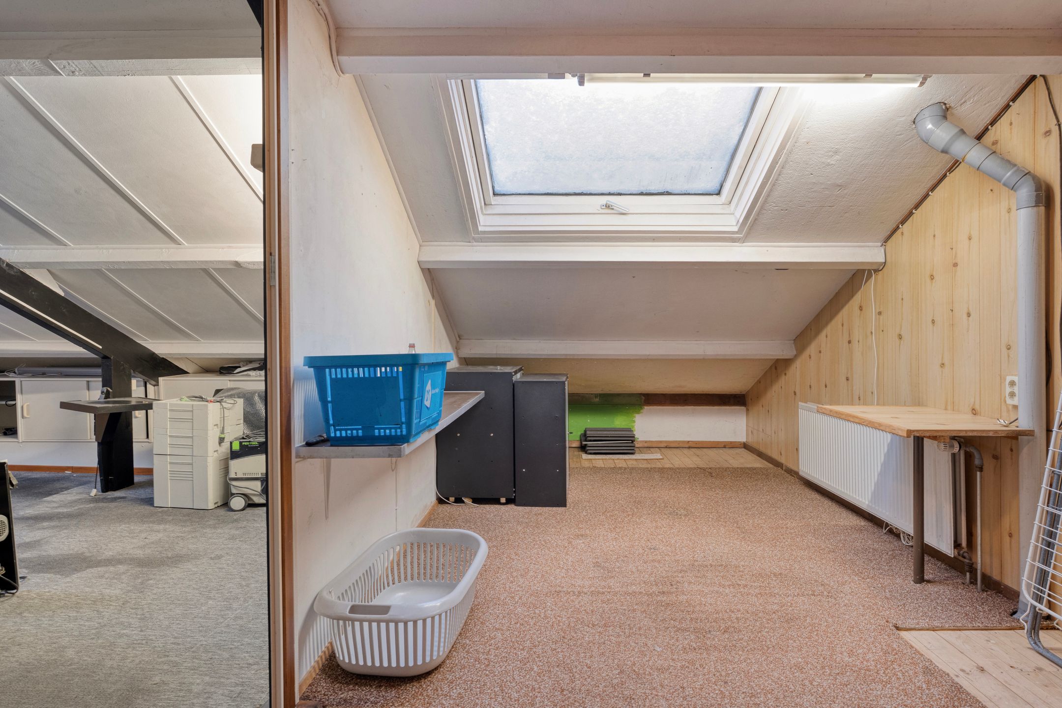 Foto 48 van Vriesenhof 15