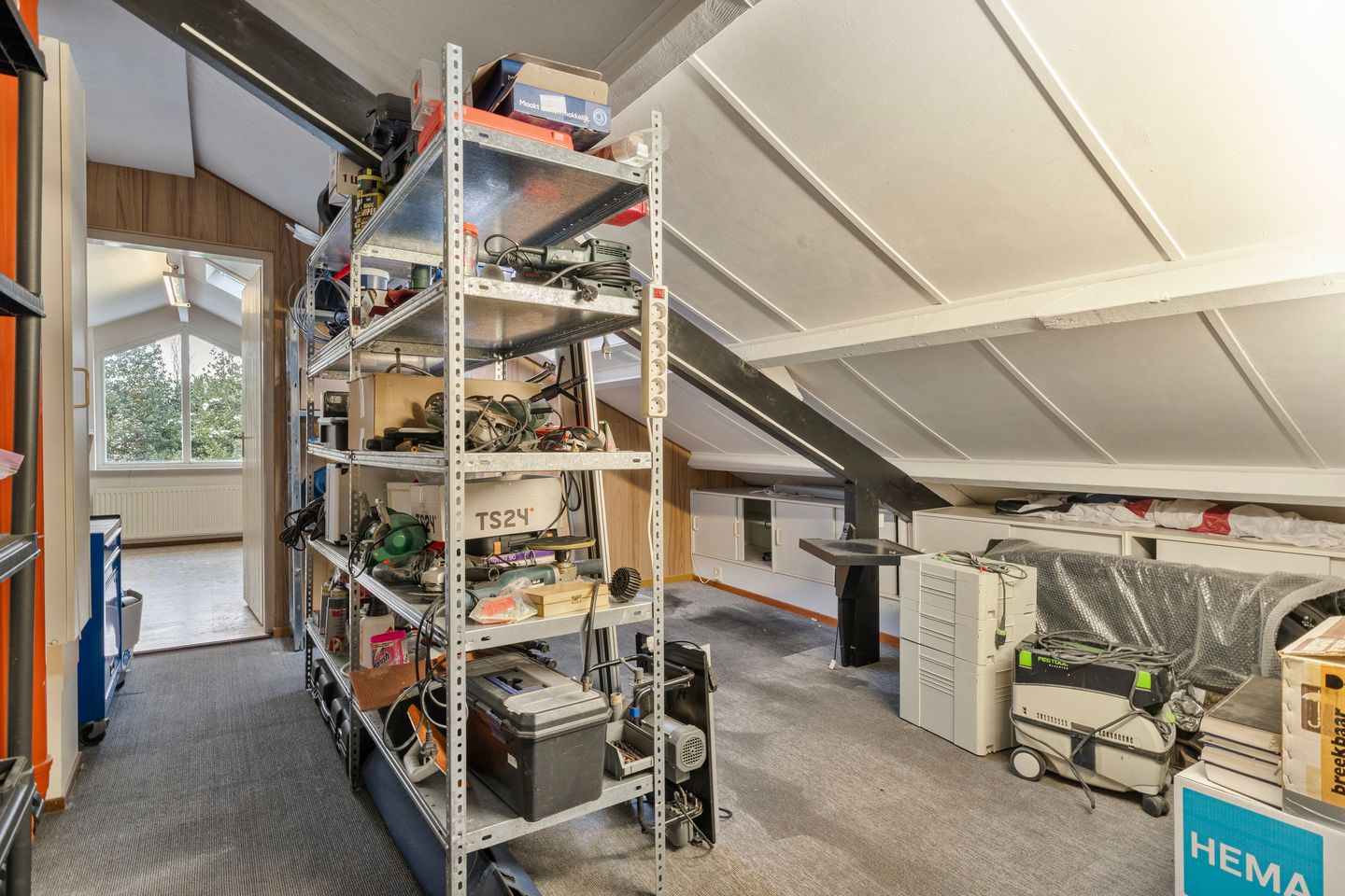 Foto 49 van Vriesenhof 15